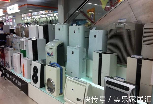 硅藻泥|装修不要傻不愣登的!这16个地方不要错装1个,个个坑的心如刀割