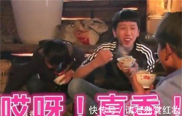 劳力士 表友们，今天你“劳吹”了吗！