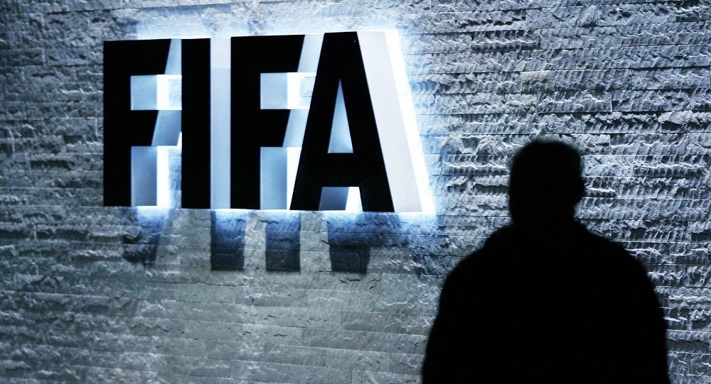 2026世界杯赛程时间表-小组赛至决赛完整安排2026深度观赛指南：主流体育赛事分析工具横向评测
