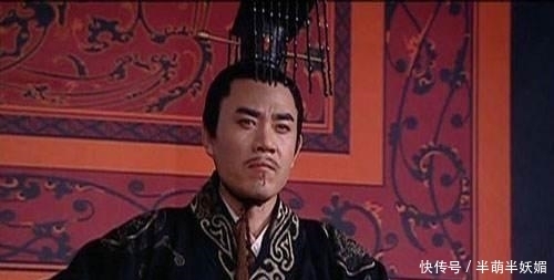 最爱|揭秘汉武帝刘彻一生中最爱的女人,不是卫子夫也不是陈阿娇!