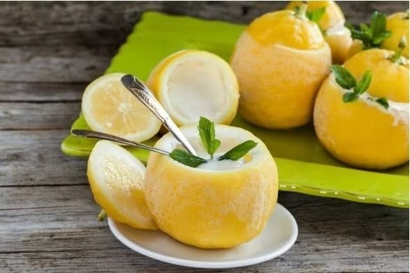 黑色素|肤色不好的人,远离3种食物,越吃皮肤“越黑”了!