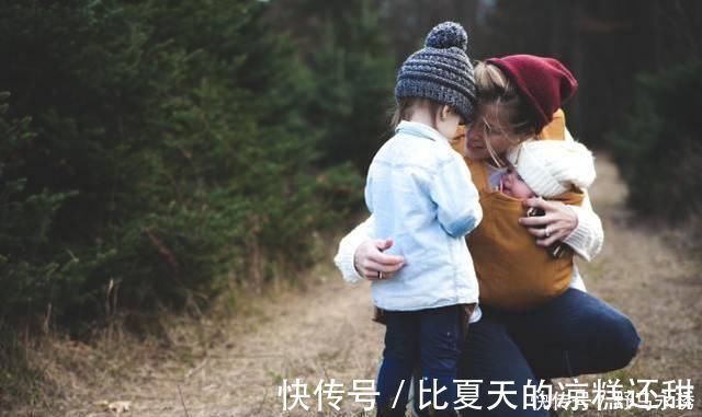 家庭|十年后最有出息的孩子,大多来自这些家庭,你别不信