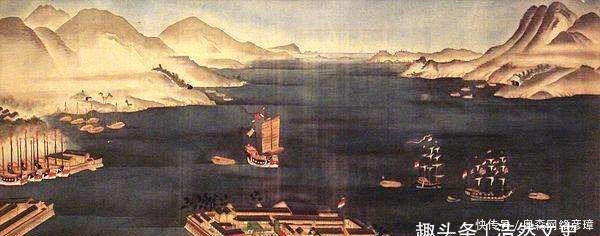 小学校长|为了一张照片,小学校长自杀谢罪:明治天皇和他的“御真影”