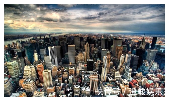 房价|二次房改来了，楼市发展出现转折，新规下，无房人受到影响