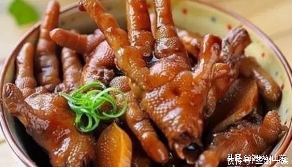 家常|学会12道家常小炒菜，学会了家里待客不用愁了，味道不比饭店差