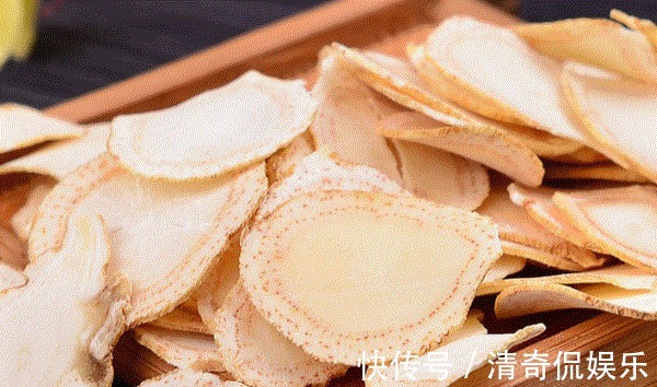男性|男性睡覺有3種怪異現象，預示腎接近“報廢”，再拖下去就危險啦