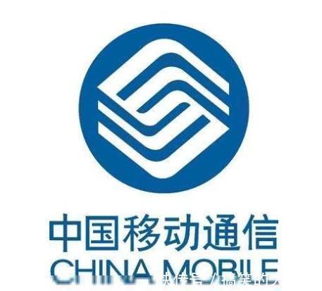 5g网络|雷军公布5G手机价格，实力“打脸”中国移动，网友：这个可以有