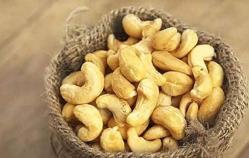 春季养生要会吃，推荐以下食物，降压降脂，调理气血，滋补身体