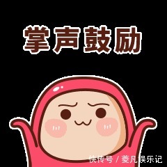 黄斑变性|10年糖尿病,眼睛快看不见了,生酮饮食几个月就好