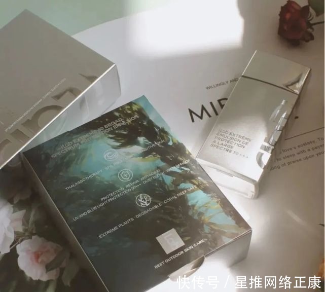 两句口诀让你成功完成春日焕白计划！这次真的稳了