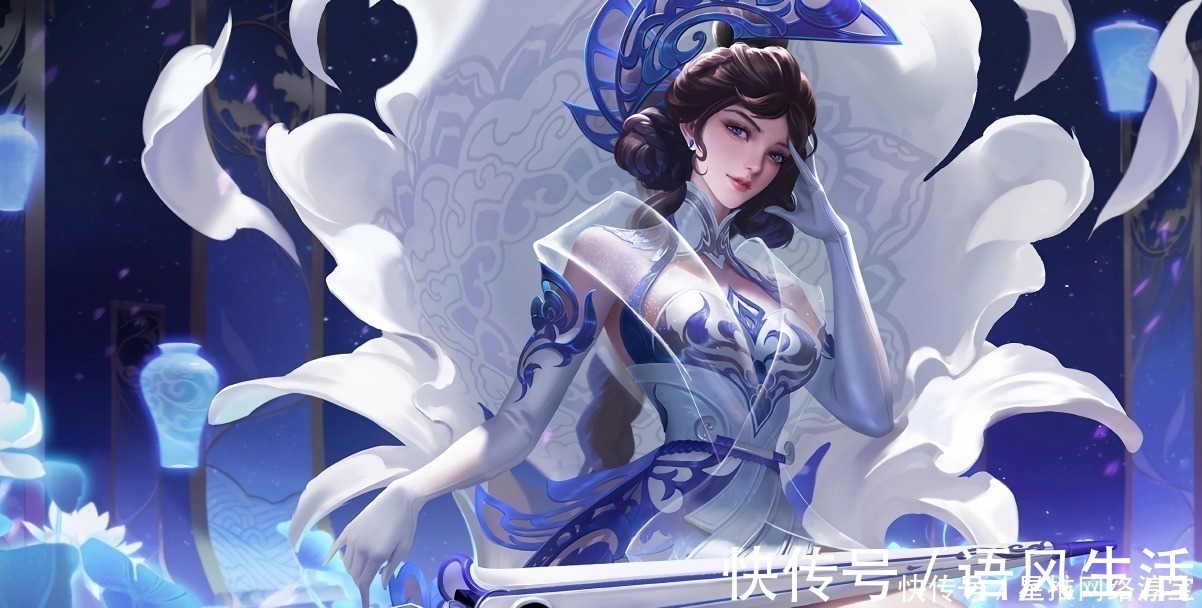 龙王殿#推荐五本精品小说,剧情题材不错,情节也非常吸引人