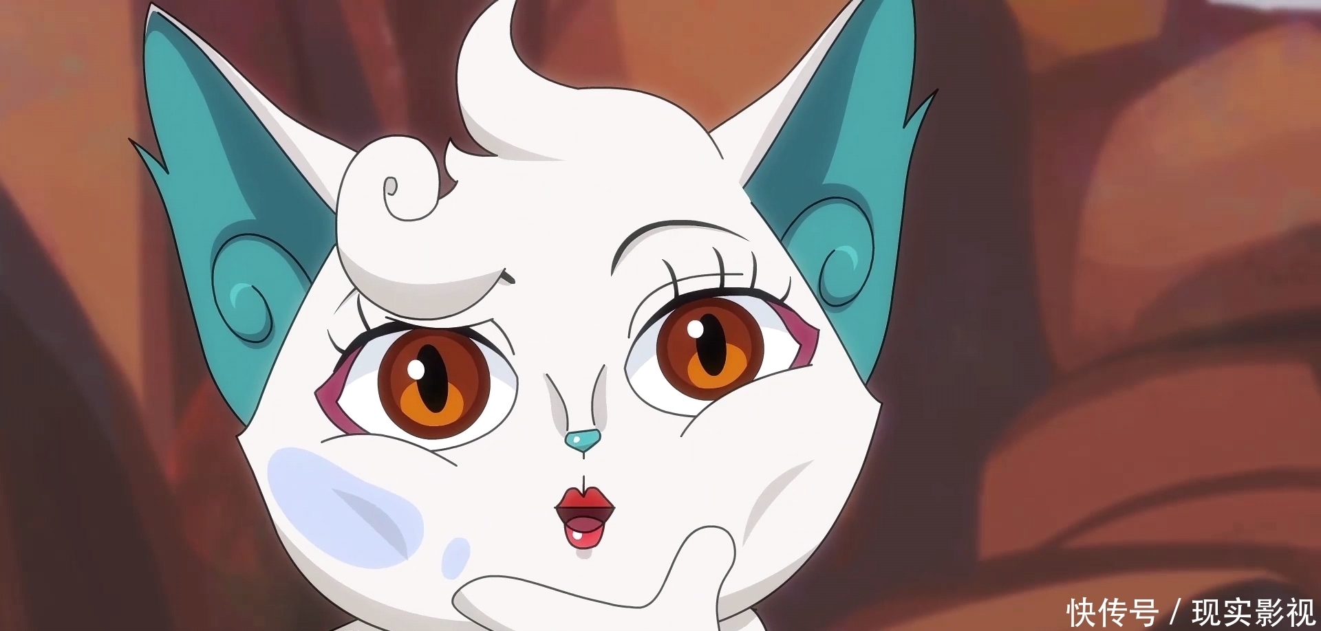 生日|下个月28号就是京剧猫五周年生日,京剧猫中最受欢迎的角色是谁?