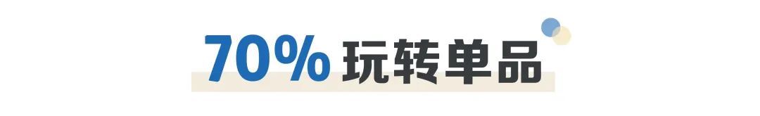 回村的诱惑|拜拜牛油果绿！今夏超火流行色时髦又高级，早穿早美