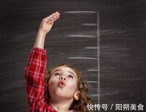 参照表|“1到18岁”孩子身高参照表，你家娃个子达标没？对照一下便知