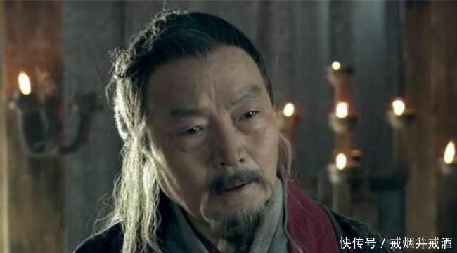 多多益善|韩信平生犯有3大错 导致他结局凄惨 错过一人 错杀一人 错信一人!