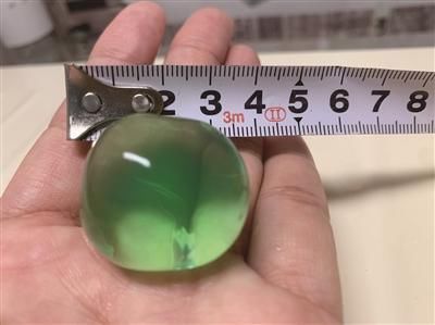 婴儿|婴儿误吞水宝宝 引发肠梗阻呕吐不止