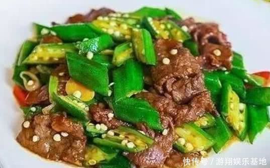 吃光|推荐几款好吃的家常菜,鲜香四溢,刚端上桌就被吃光,你喜欢吗