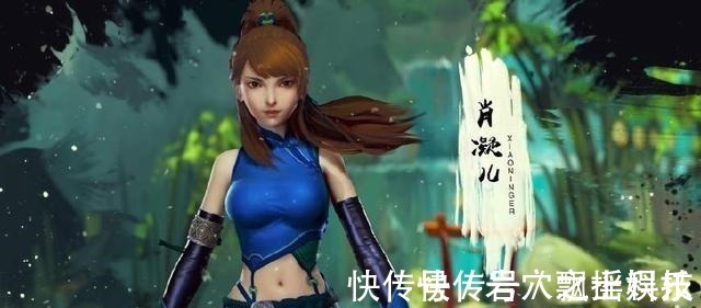 赘婿!六本追的很痛苦的网络小说,写的很好但是更新实在太慢