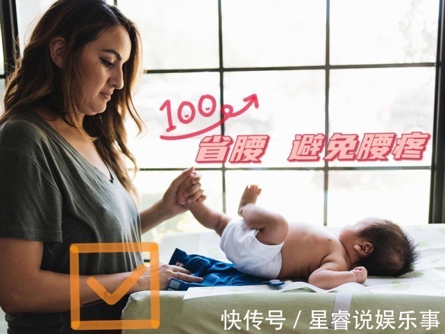 动作|几个易损伤宝宝脊柱的动作,家长常做却对娃伤害很大,附正确做法