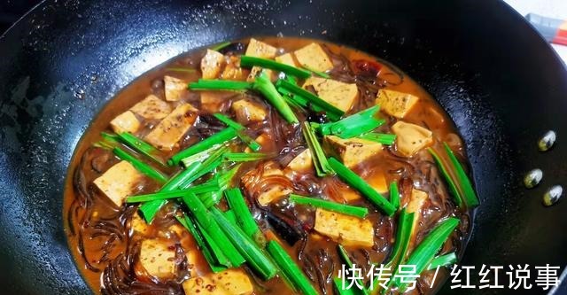 进补|冬天，这两样食材一起煲，一周坚持吃3次，健脑补钙，别不懂吃！