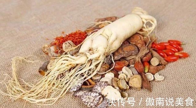 效果|长期喝中药好吗怎么喝中药效果最好看完心里就有数了!