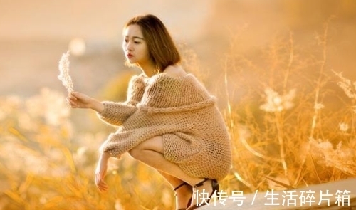 篱边|黄花不解痴人意,瘦尽相思瘦尽秋;七律九首,泪痕浅浅怎堪收