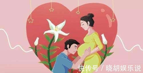羡慕|羡慕备孕第二个月就怀孕的女人?若做好3件事,“好孕”悄悄来