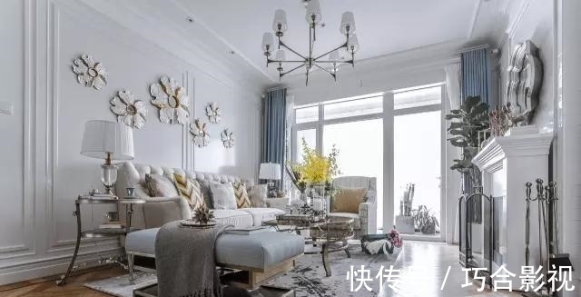 窗帘盒|装修的时候需要做窗帘盒吗?说说我的建议