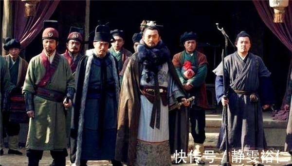 宋江#宋徽宗杀死了宋江,为何却不敢动这位好汉?宋徽宗:祖训里写着呢!