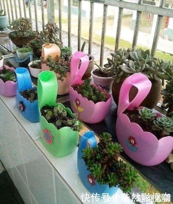 检查出来的这十四种病,再也不需要花冤枉钱了