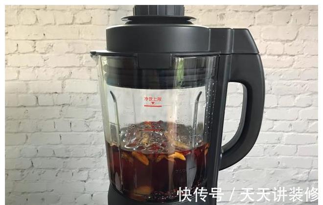 解暑|三伏天，女人早餐要多喝这米糊，解暑祛湿，每天一碗，养出好身体