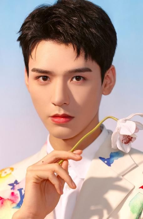 综艺明星霸屏值变化大,刘宇垫底,龚俊第2,榜首是选秀出道的他