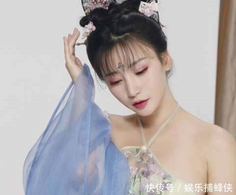 躲在姓氏中的古诗词,优雅而又美好!你的是哪一句呢?