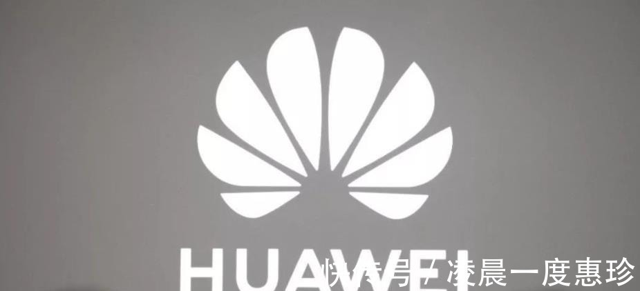 洗牌|手机市场洗牌开始,华为名落孙山,国产“黑马”已经今非昔比