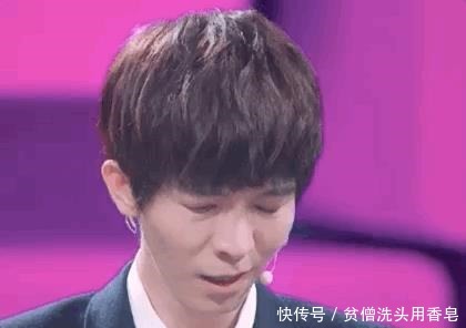 梦里花落知多少|郭敬明别哭了,你的眼泪太廉价!