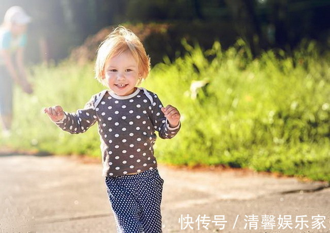 字号|孩子从小爱过敏,长大后过敏就好了不见得