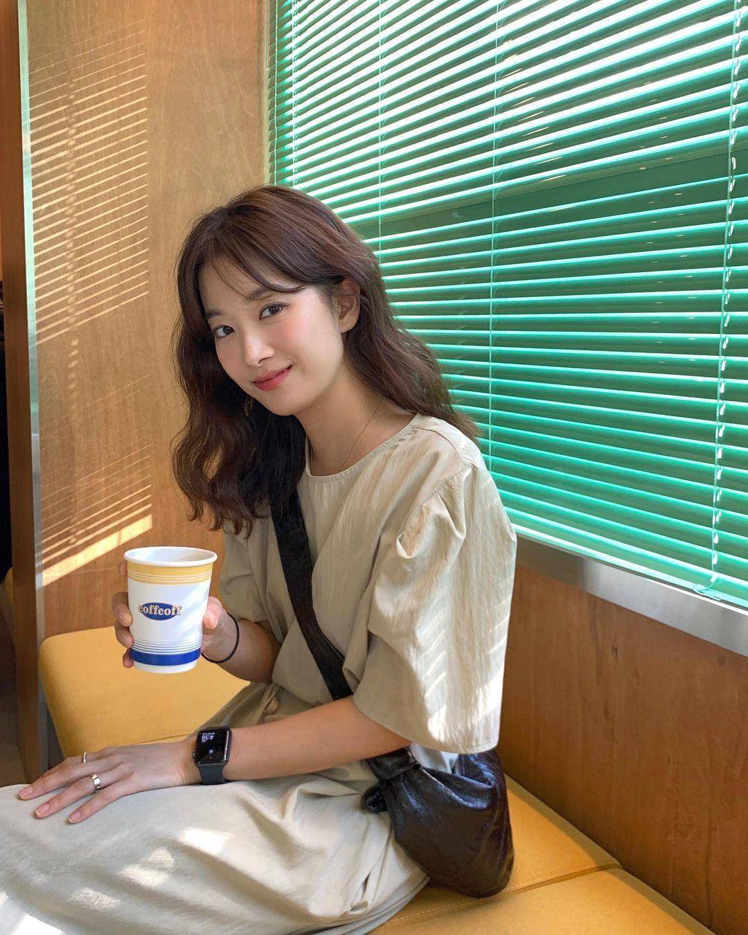 排行榜|今年春夏最火口红排行榜！