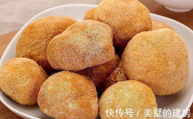 白头发|有了白头发最好不要染，多吃此几样食物，让白头发少一点