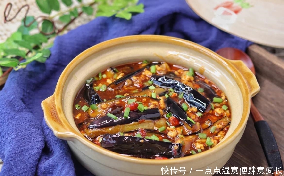 常回家看看，顺便做道菜，简单的家常菜！