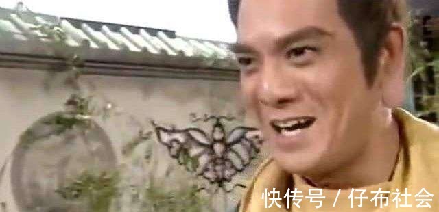 降龙十八掌#天龙五大高手实战排行:段誉第4、扫地僧仅第2,第一毫无争议!