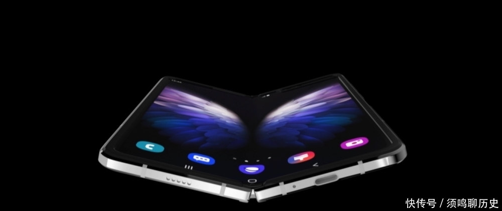 心系天下|手机市场风云变化，唯有它十二载屹立不倒