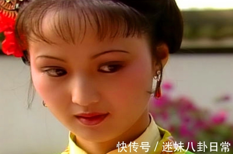 冷子兴$贾琏是受凤姐压迫的公子还是情薄如纸的纨绔子弟?平儿看得很清楚