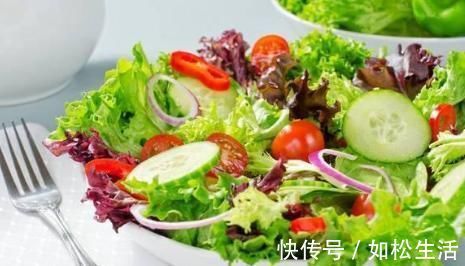 维生素c|维生素是饭前吃，还是饭后吃好？今天告诉你答案，早知早受益！