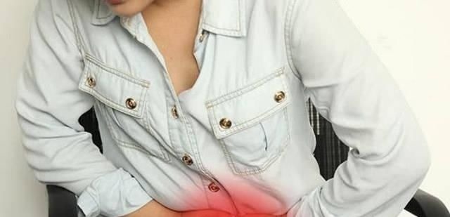 子宫肌瘤|子宫肌瘤的“特效药”,女人每天吃一点,活血消瘤,保子宫