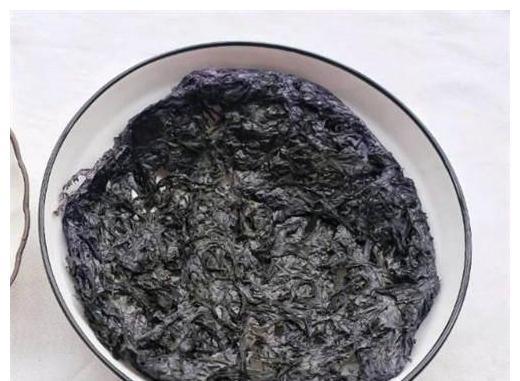 虾皮|它补碘是海带5倍，虾皮10倍，常吃促进骨骼的发育，脂肪分解！