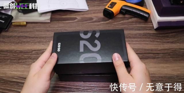 钢化膜|比iPhone 13还窄！三星S22全面曝光，后置摄像头成为最大亮点