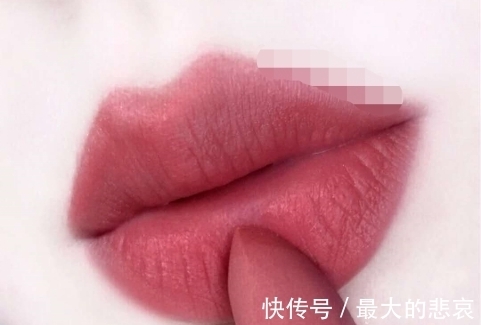 小姐姐 晒口红!这6支“席卷”整个夏季,MAC、Gucci终于对你“下手”了