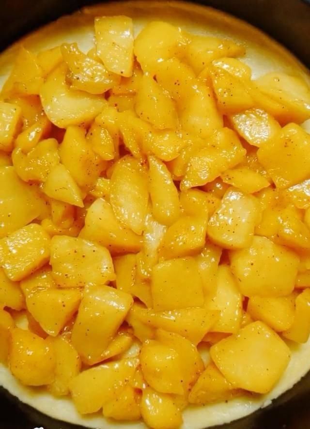 最通便的水果不是香蕉而是它,便秘的人,吃它隔天拉出黑臭巨便