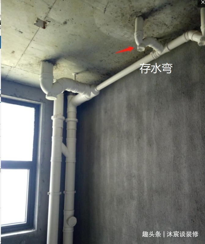 地漏盖|第一次装修没经验,被工人们忽悠了,不仅浪费钱还不实用,太亏了