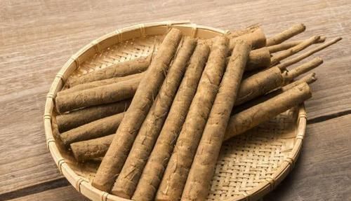 肠道的天然“清洁工”，每天吃一点，清理肠道毒素，健康更长寿